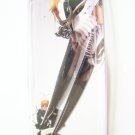 Bleach Sword Keychain Anime CosplayDSC09044