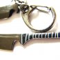 Bleach Sword Keychain Anime CosplayDSC09044