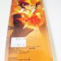 Bullet Anime Cosplay Accessory NecklaceDSC08814