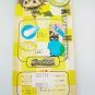 Bullet Anime Cosplay Costume Keychain AccessoryDSC08935