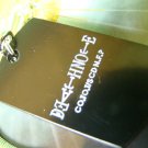 Death Note Dog Tag Anime Cosplay Costume KeychainDSC09078