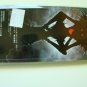 Death Notes Anime Cosplay Costume  NecklaceDSC09209