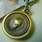 Death Notes Anime Cosplay Costume  NecklaceDSC09216