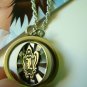 Death Notes Anime Cosplay Costume  NecklaceDSC09216