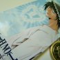 Death Notes Anime Cosplay Costume  NecklaceDSC09216