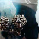 Final Fantasy VII Anime Earring 1