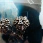 Final Fantasy VII Anime Earring 1