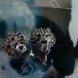Final Fantasy VII Anime Earring 1
