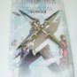 Final Fantasy Game Anime Star Weapon High QualityDSC08845