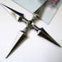 Final Fantasy Game Anime Star Weapon High QualityDSC08845
