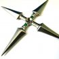 Final Fantasy Game Anime Star Weapon High QualityDSC08845