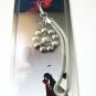 Naruto  keychain Anime Cosplay DSC08805
