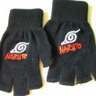 Naruto Glove Copslay costume accessory 1