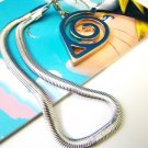Naruto  keychain Anime Cosplay DSC0880