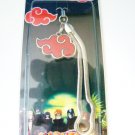 Naruto Key Chain DSC08772