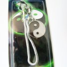 Naruto Key Chain DSC08796