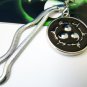 Naruto Key Chain DSC08796