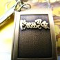 Naruto Key Chain DSC088003