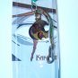Naruto keychain Anime Cosplay DSC08882