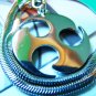 Naruto keychain Anime Cosplay DSC08894