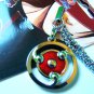 Naruto keychain Anime Cosplay DSC08894
