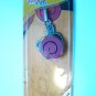Naruto keychain Anime CosplayDSC08901