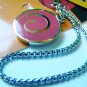 Naruto keychain Anime CosplayDSC08901
