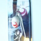 Naruto keychain Anime CosplayDSC08921