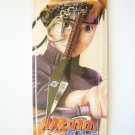 Naruto keychain Anime CosplayDSC08953