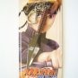 Naruto keychain Anime CosplayDSC08953