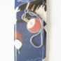Naruto keychain Anime CosplayDSC08969