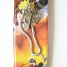 Naruto keychain Anime CosplayDSC08975