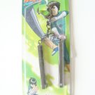 Naruto keychain Anime CosplayDSC08975
