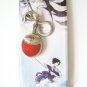 Naruto keychain Anime CosplayDSC08975