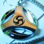 Naruto keychain Anime CosplayDSC08975