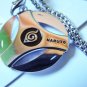 Naruto keychain Anime CosplayDSC08975