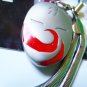 Naruto keychain Anime CosplayDSC089213