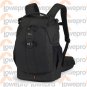 New lowepro Flipside 400 Backpack Green / Black