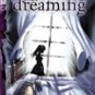 The Dreaming Vol. 1