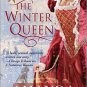 The Winter Queen (Harlequin Historical Series)