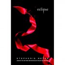 Twilight: Eclipse