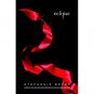 Twilight: Eclipse