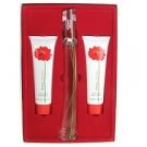 Magic Flower Perfumed Body Lotion