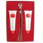 Magic Flower Perfumed Body Lotion