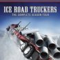 Ice Road Trucker: Complete Fourth Season