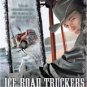 Ice Road Truckers: Complete First Season