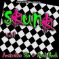 SKUNK VOL.1 Australian Ska + Punk Rock