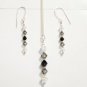 Various Colours Crystals made with SWAROVSKI ELEMENTS