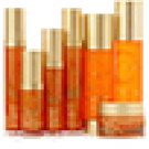Nutrimin C Anti-Aging Skin Care Set
