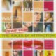 Region 4 DVDs (These are all PAL)